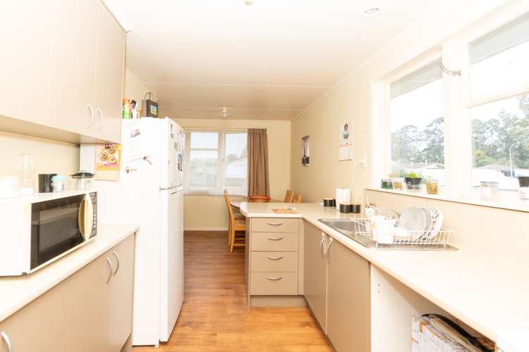 57 Snell Drive Chartwell_1