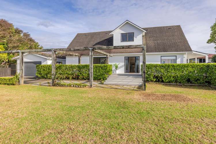 13a Maraenui Drive Kerikeri_19