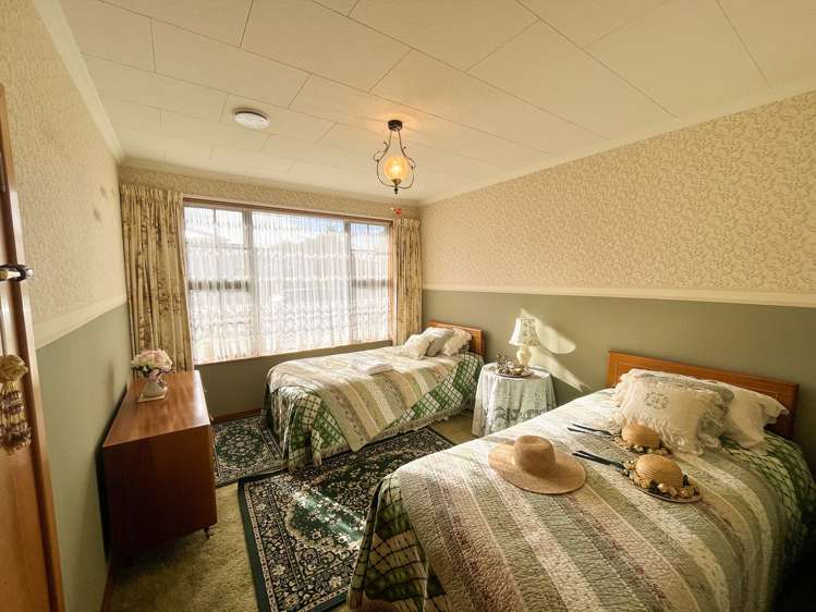 149 Birchwood Road Ohai_6