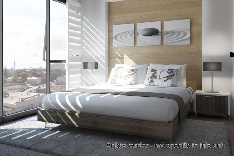 508/10 Lion Place Epsom_3