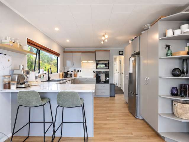 10 Rutland Street Fairview Downs_4