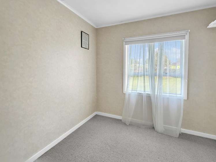 3 Granton Place 11139_6