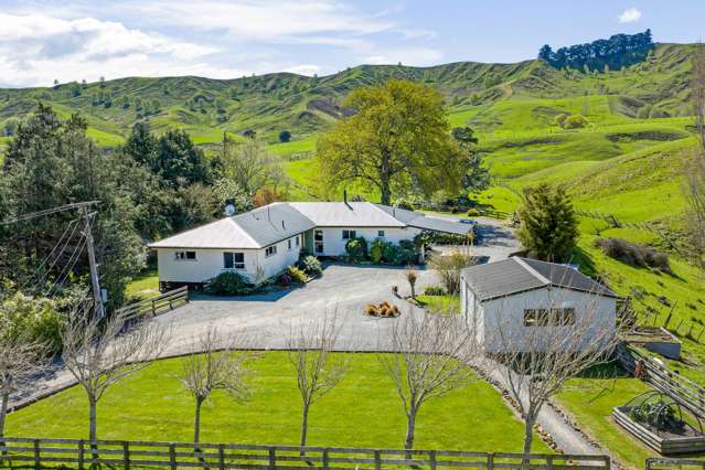 683 Bush Road Wallingford_1