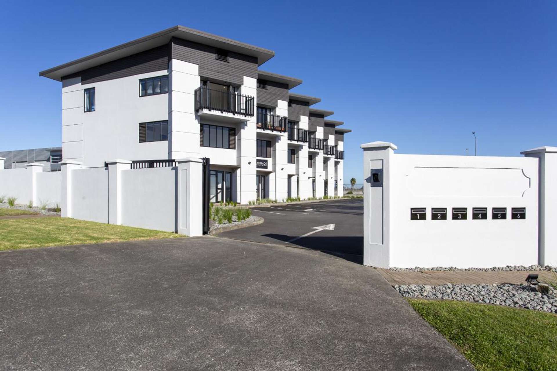 11 Arrenway Drive Albany_0