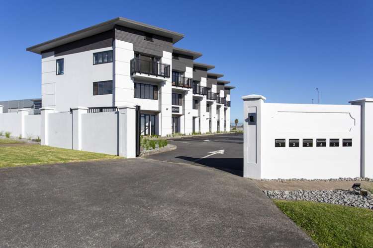 11 Arrenway Drive_0