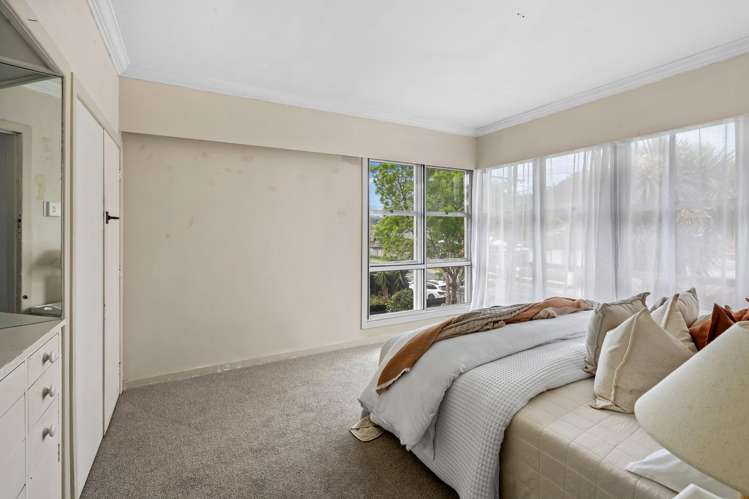 77 Mill Road Kensington_15