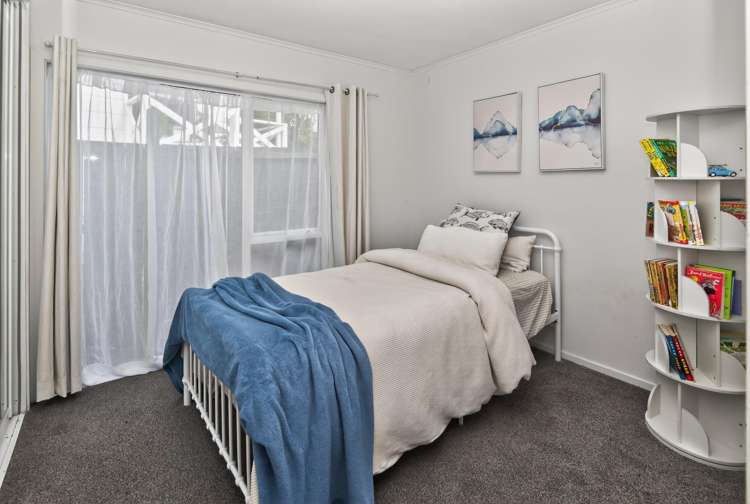 2/7 Tuscan Place Half Moon Bay_15