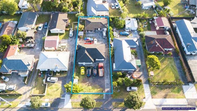 42 Buckland Road_0