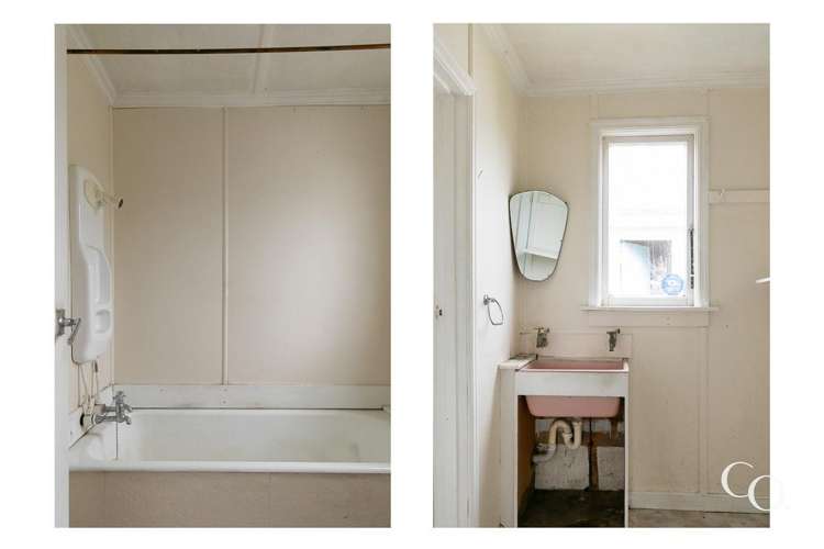 202 Murdoch Road West Raureka_11