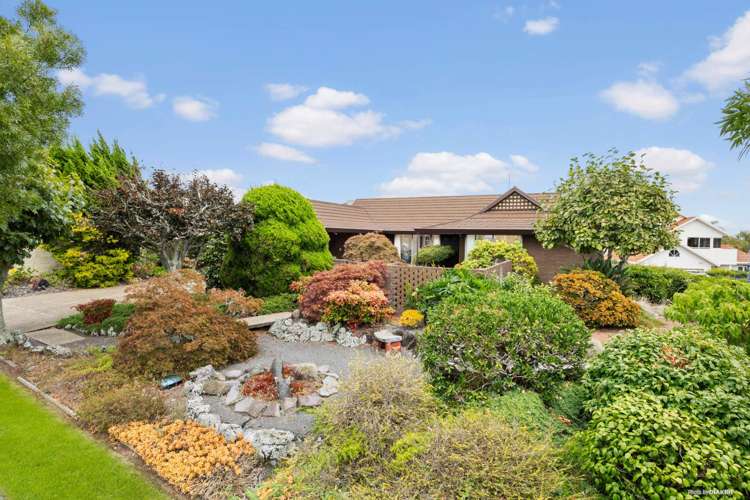 32 Fordyce Avenue Sunnyhills_3