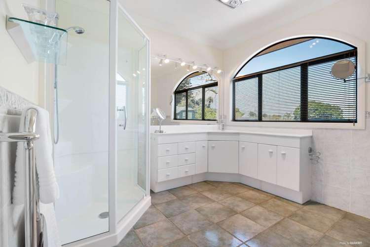 1/12a Buckley Road Epsom_12