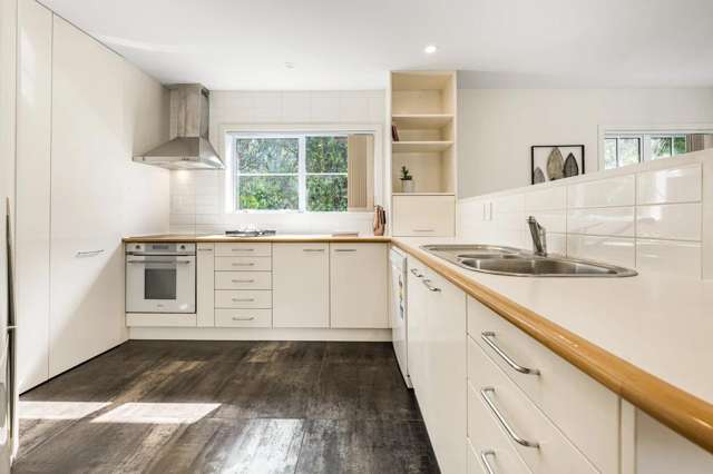 3/112 Coates Avenue 1743_2