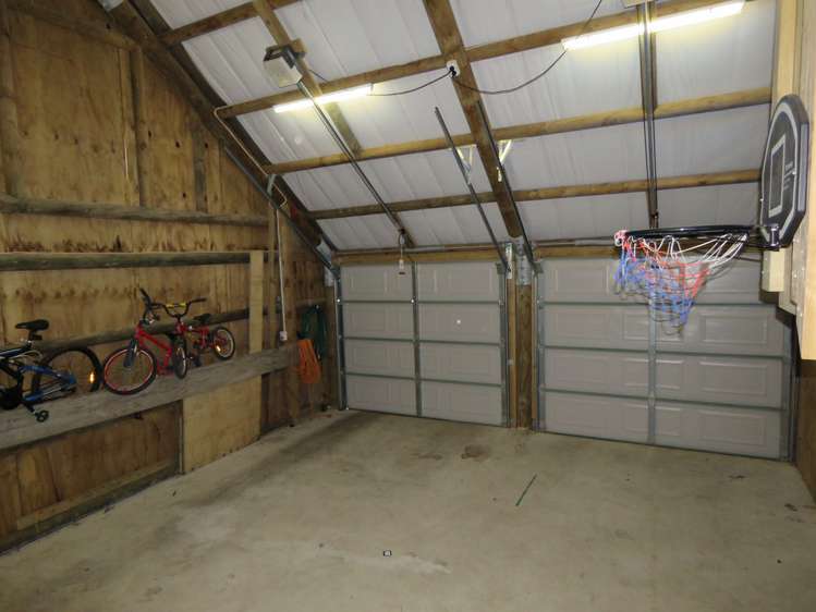 23 Buddo Street National Park_18