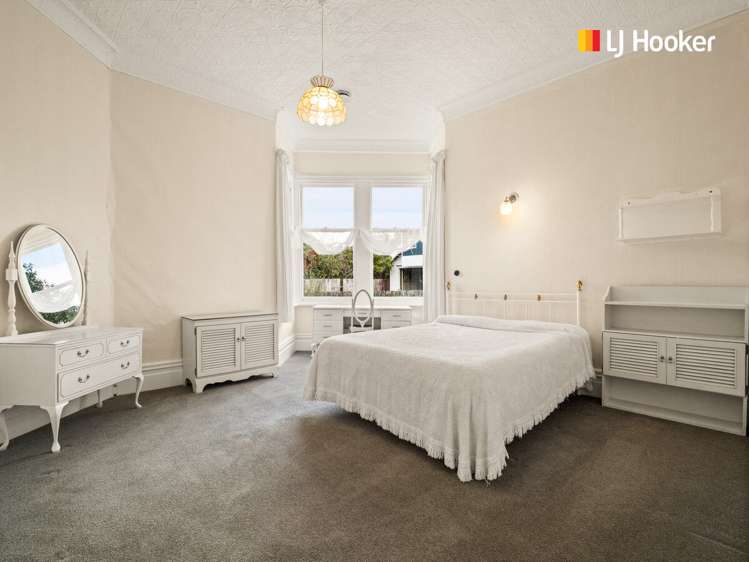 105 Musselburgh Rise Musselburgh_10