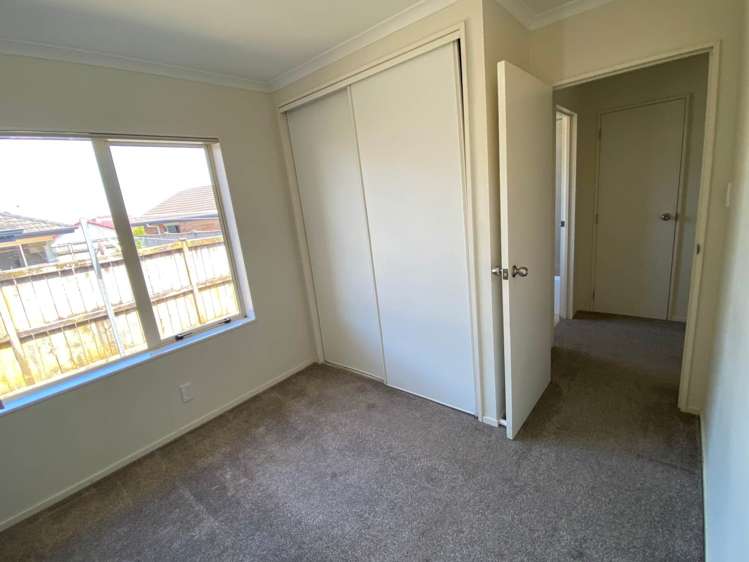 319 Mahia Road Manurewa_5