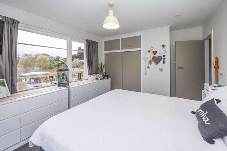 4 Elizabeth Street Te Kuiti_10