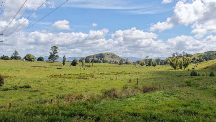 528 Monument Road Maramarua_33