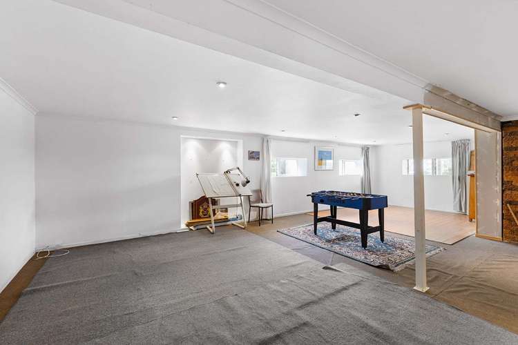 34 Rata Street Te Aroha_16