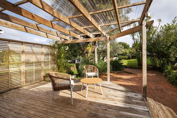 32 Athens Road Onehunga_18