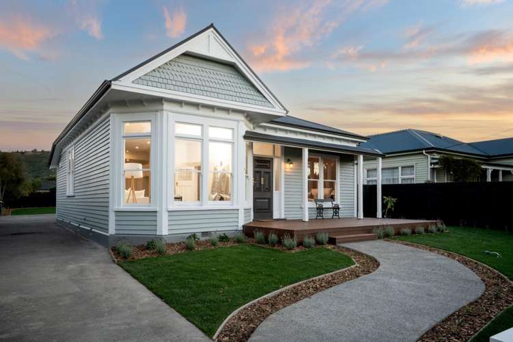 64 Corson Ave Beckenham_21