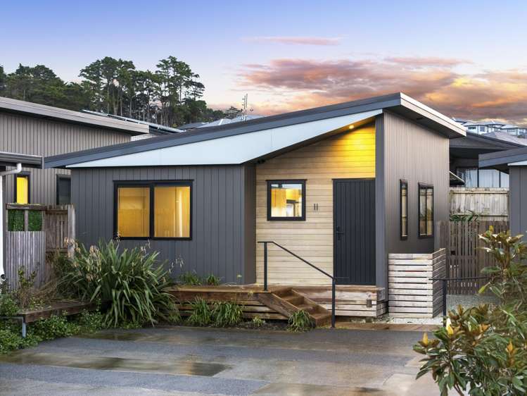 11 Patrick Rice Drive Swanson_17