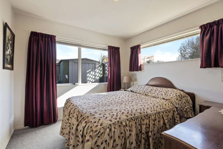 60/150 Williams Street Kaiapoi_6