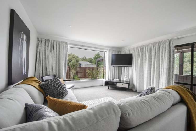 5 Kerry Court Cromwell_3