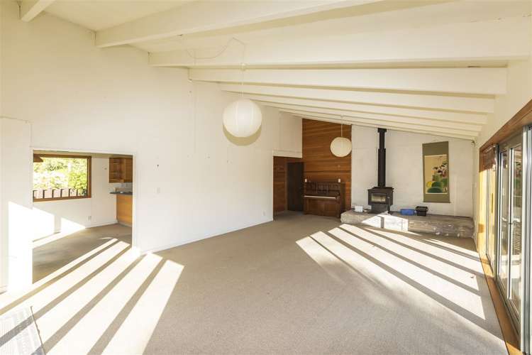 43e Bowenvale Avenue Cashmere_3