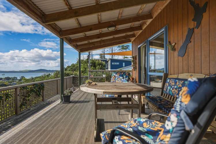 49A Lamb Road Pukenui_11