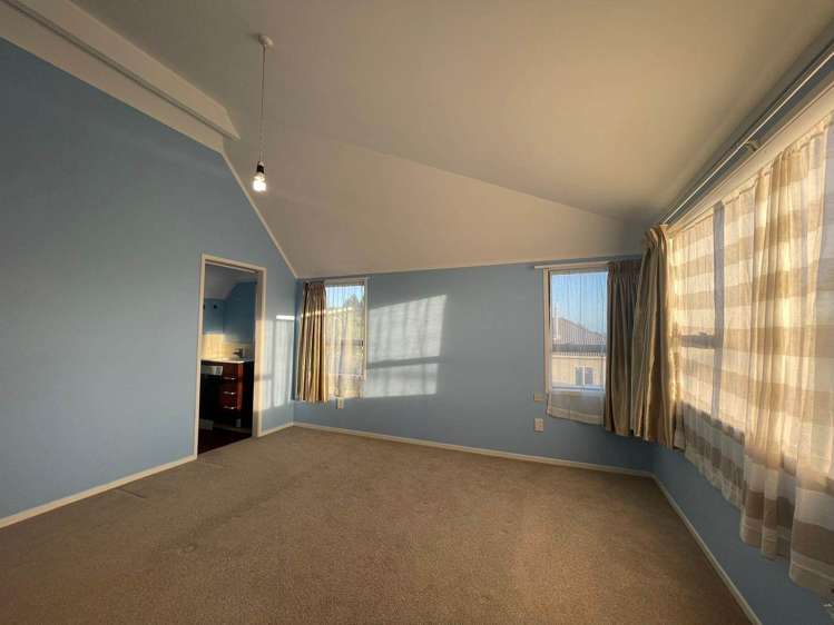 3/99 Donovan Street Blockhouse Bay_6