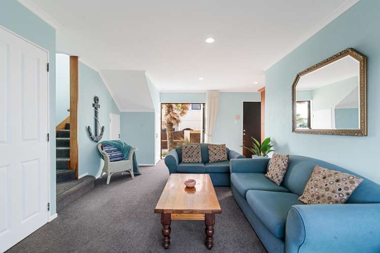 235 Pukehina Parade Pukehina_10