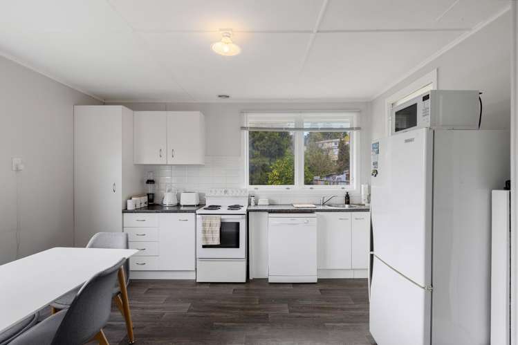 35 Griffiths Street Putaruru_5