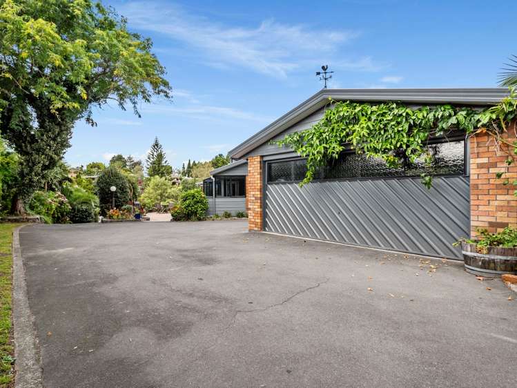 68 Wallace Road Te Puna_22