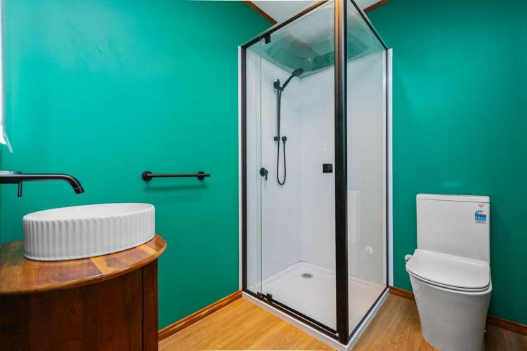 2/83 Muritai Street Tahunanui_13