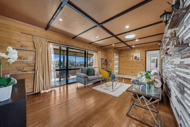 8 Papatahi Place Henderson_2