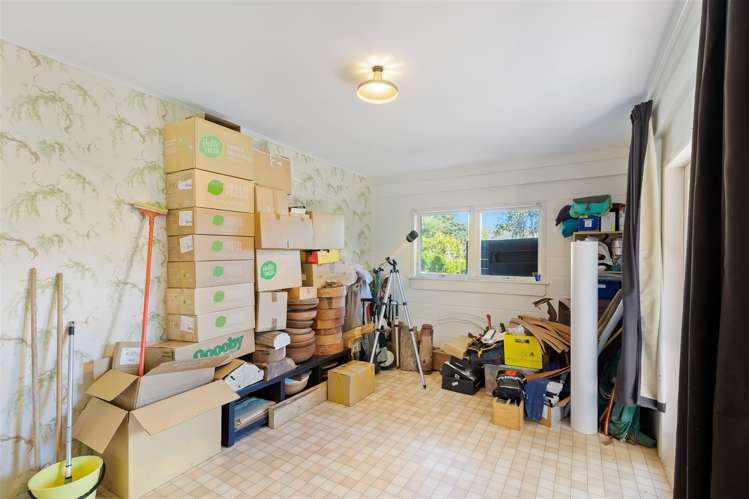 22 Liston Crescent Cockle Bay_42