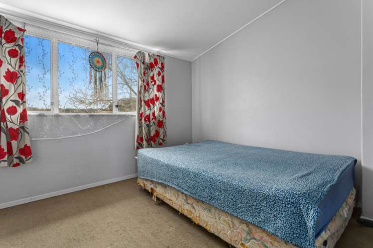 78 Onslow Street Kawerau_7