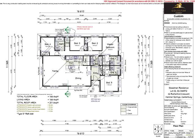 42 Rutherford Crescent Hanmer Springs_1