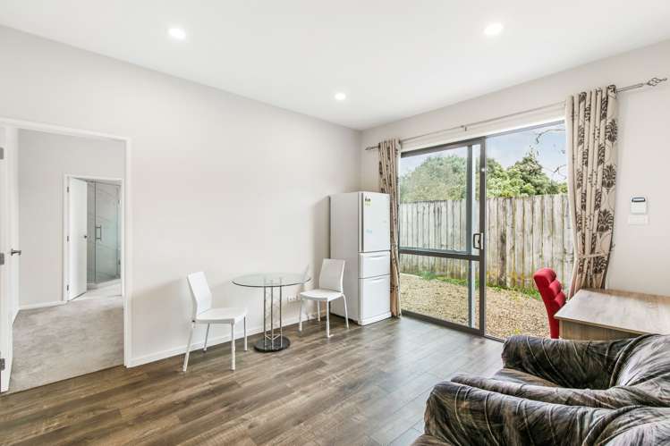 37d Meliora Place Avondale_8