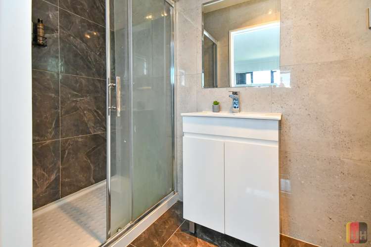 145b Browns Road Manurewa_7