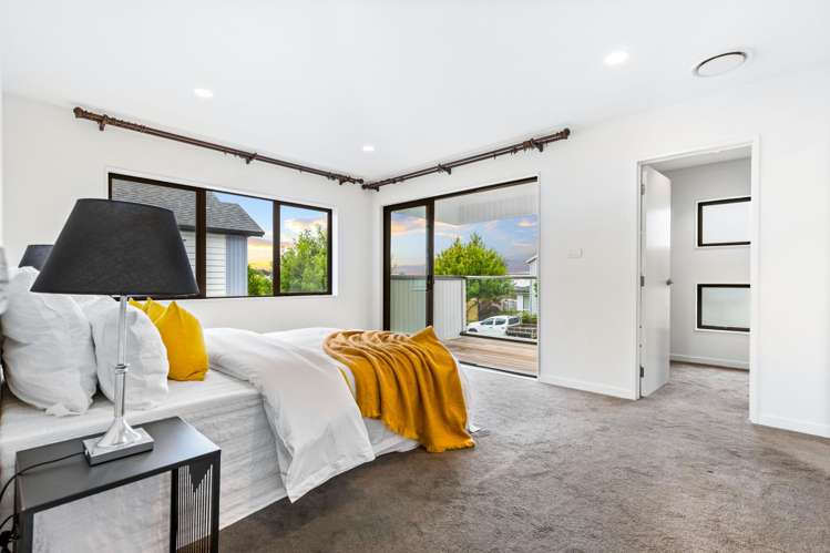 17 Nils Andersen Road Whenuapai_20