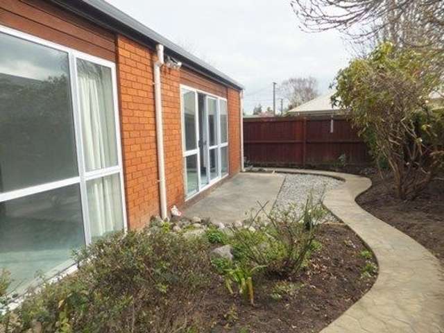 136a Brookside Terrace Bryndwr_2