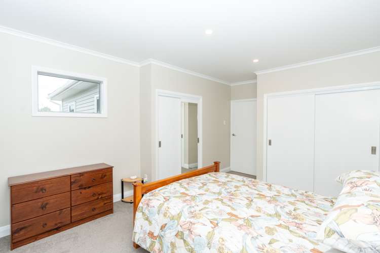 77 Bader Street Bader_13