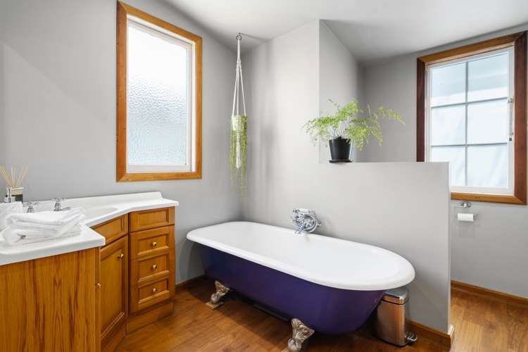 14 Grosvenor Street Cambridge_10