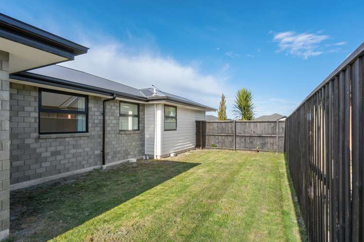 312 Halswell Junction Road Halswell_22