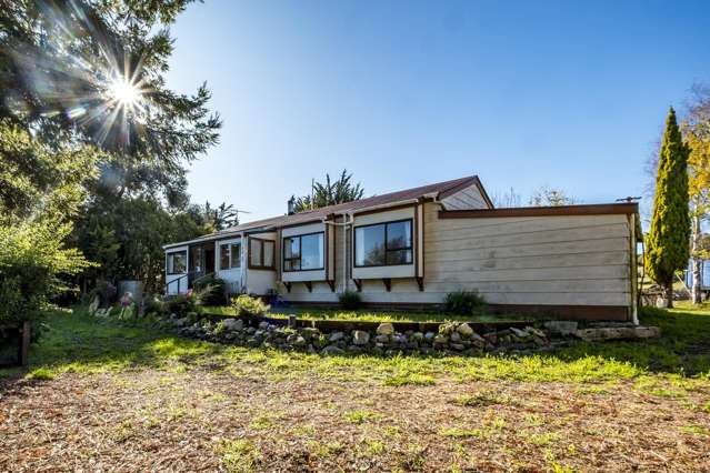 4-6 Karaka Road Waikari_1