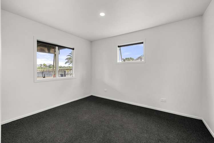 46 Wainui Road Raglan_17