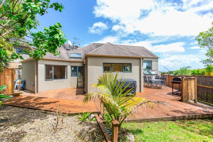 32 Byblos Place The Gardens_12