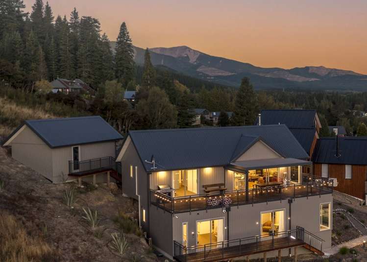 3 Kereru Rise Hanmer Springs_27