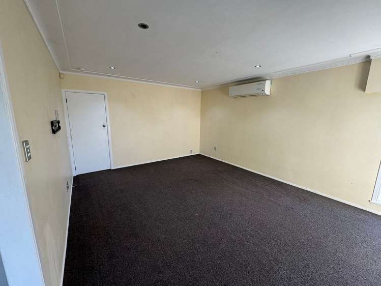 119 Elliot Street Pahurehure_2